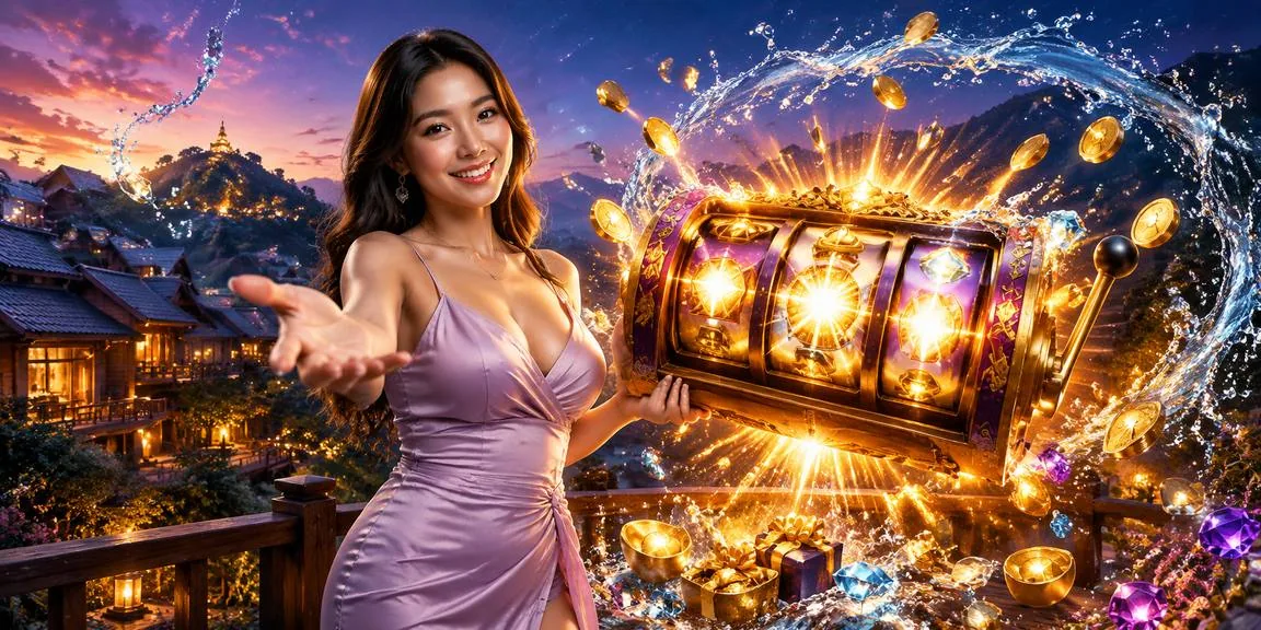 lv678 โต๊ะรูเล็ตที่เปิดให้คุณเดินเข้าไปนั่งได้ทันที